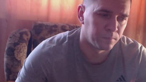 porn88s online show from 01/18/26, 11:47