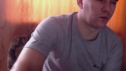 porn88s online show from 02/24/26, 05:49