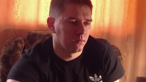 porn88s online show from 04/08/26, 05:40