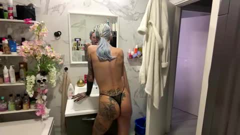 porn_and_psychology online show from 05/18/26, 06:25
