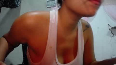 Snapshot of porn_sexy chatting on 12/04/25, 04:33 NICKKYMARTIN online show from 12/04/25, 04:33