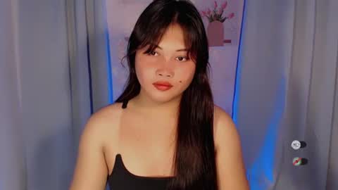 Snapshot of porn_starxxx chatting on 11/06/25, 10:43 porn_starxxx online show from 11/06/25, 10:43