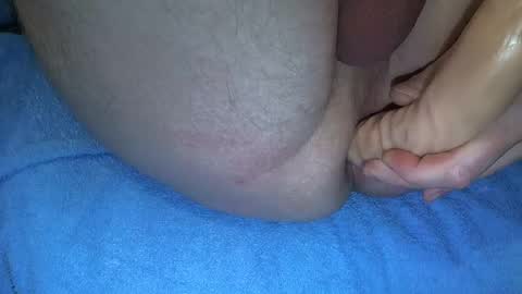 Nick online show from 12/23/24, 02:45