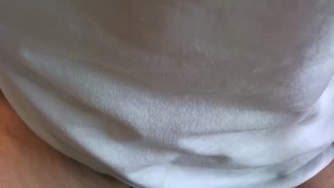 Nick online show from 12/25/24, 11:00