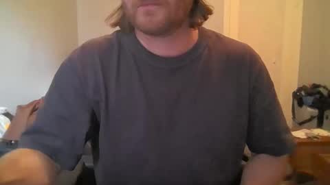 Snapshot of pornaddicted8 chatting on 11/17/25, 04:13 i heart porn online show from 11/17/25, 04:13