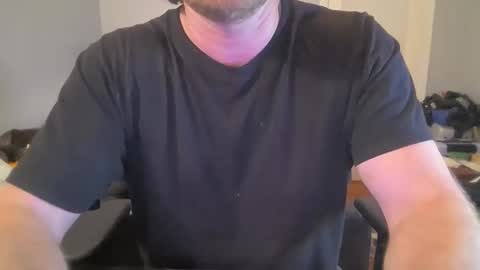 Snapshot of pornaddicted8 chatting on 11/26/25, 02:01 i heart porn online show from 11/26/25, 02:01