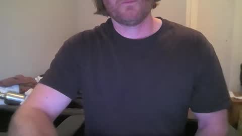 Snapshot of pornaddicted8 chatting on 11/28/25, 04:53 i heart porn online show from 11/28/25, 04:53