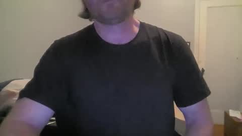 Snapshot of pornaddicted8 chatting on 12/16/25, 02:16 i heart porn online show from 12/16/25, 02:16