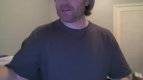 Snapshot of pornaddicted8 chatting on 12/22/25, 04:59 i heart porn online show from 12/22/25, 04:59