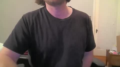 Snapshot of pornaddicted8 chatting on 01/10/26, 04:36 i heart porn online show from 01/10/26, 04:36