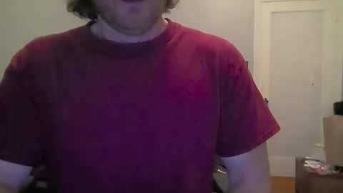 Snapshot of pornaddicted8 chatting on 01/12/26, 04:34 i heart porn online show from 01/12/26, 04:34