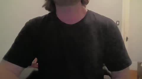 Snapshot of pornaddicted8 chatting on 02/07/26, 04:27 i heart porn online show from 02/07/26, 04:27