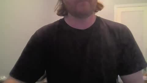 Snapshot of pornaddicted8 chatting on 03/02/26, 04:14 i heart porn online show from 03/02/26, 04:14