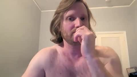 Snapshot of pornaddicted8 chatting on 03/11/26, 02:28 i heart porn online show from 03/11/26, 02:28