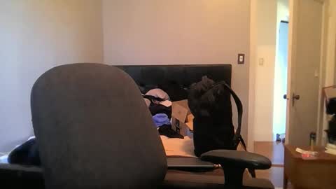 Snapshot of pornaddicted8 chatting on 03/12/26, 03:51 i heart porn online show from 03/12/26, 03:51