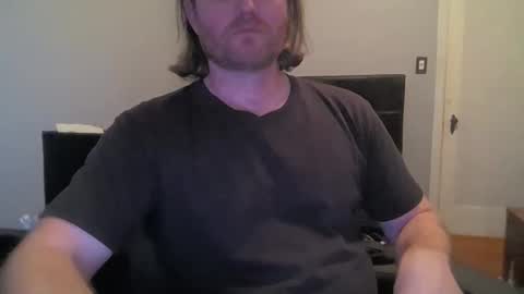 Snapshot of pornaddicted8 chatting on 03/21/26, 01:54 i heart porn online show from 03/21/26, 01:54