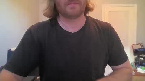 Snapshot of pornaddicted8 chatting on 03/23/26, 03:27 i heart porn online show from 03/23/26, 03:27