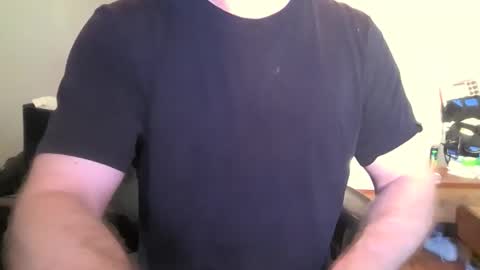 Snapshot of pornaddicted8 chatting on 03/25/26, 01:00 i heart porn online show from 03/25/26, 01:00