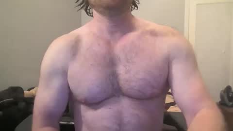 i heart porn online show from 04/22/26, 07:11