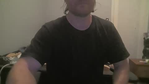 i heart porn online show from 04/23/26, 05:19