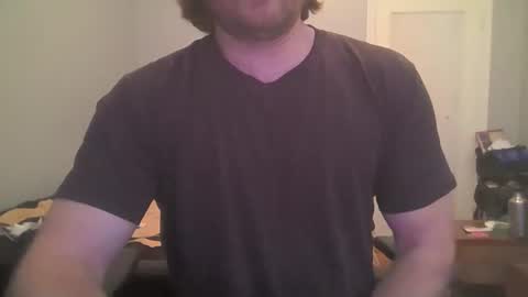 i heart porn online show from 04/27/26, 05:22
