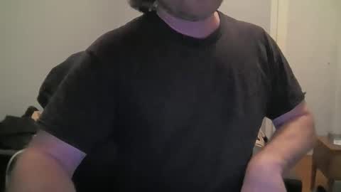 i heart porn online show from 05/13/26, 03:15
