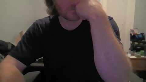 i heart porn online show from 05/15/26, 04:19