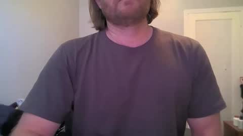 i heart porn online show from 05/18/26, 04:35