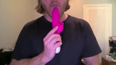 i heart porn online show from 05/22/26, 01:13