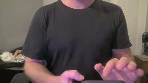 i heart porn online show from 07/14/26, 04:50