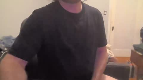 i heart porn online show from 07/15/26, 06:07