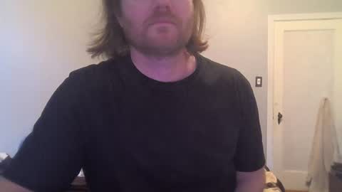 i heart porn online show from 07/18/26, 07:06