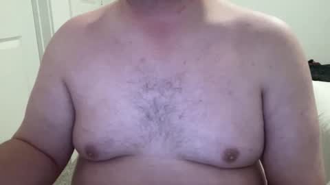 Pornboiky69 online show from 05/05/26, 01:46