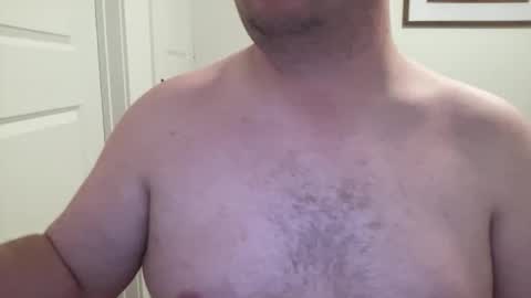 Pornboiky69 online show from 05/06/26, 01:25