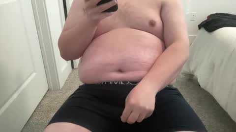 Pornboiky69 online show from 05/07/26, 10:59