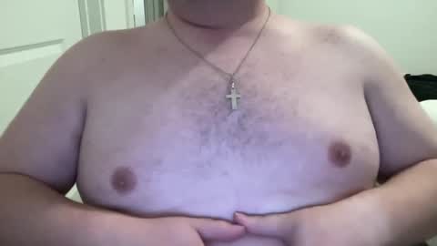 Pornboiky69 online show from 05/09/26, 03:12
