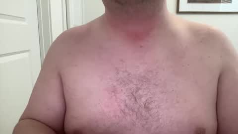 Pornboiky69 online show from 05/09/26, 05:18