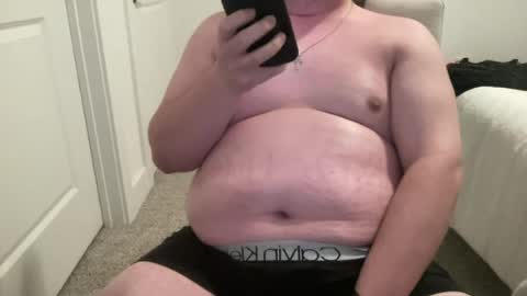Pornboiky69 online show from 05/11/26, 02:50