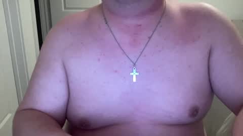 Pornboiky69 online show from 05/12/26, 02:19