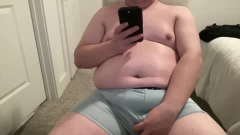 Pornboiky69 online show from 05/14/26, 03:02