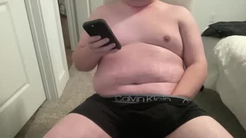 Pornboiky69 online show from 05/20/26, 12:17