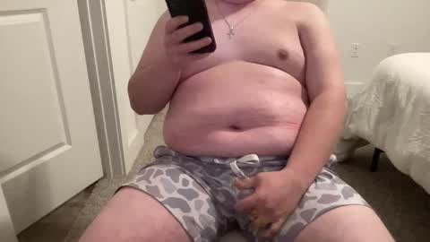 Pornboiky69 online show from 05/28/26, 01:58