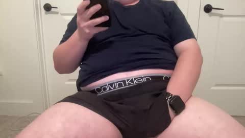 Pornboiky69 online show from 05/28/26, 10:40