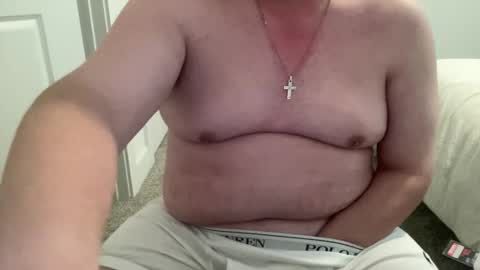 Pornboiky69 online show from 05/31/26, 08:21