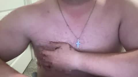 Pornboiky69 online show from 06/09/26, 03:18