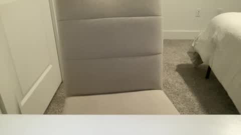 Pornboiky69 online show from 06/10/26, 02:34