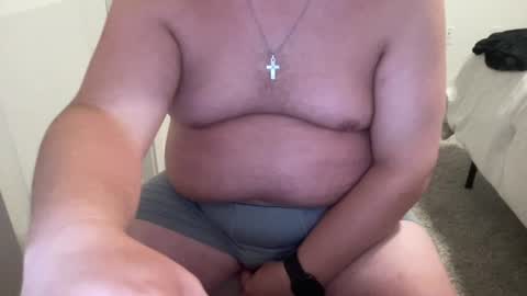 Pornboiky69 online show from 08/07/26, 02:13