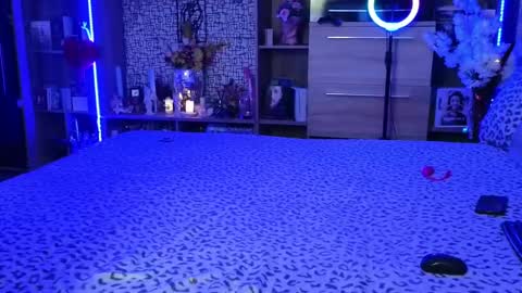 Snapshot of pornbubblebutt chatting on 02/10/25, 06:03 pornbubblebutt online show from 02/10/25, 06:03