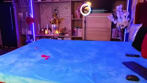 Snapshot of pornbubblebutt chatting on 02/21/25, 01:11 pornbubblebutt online show from 02/21/25, 01:11