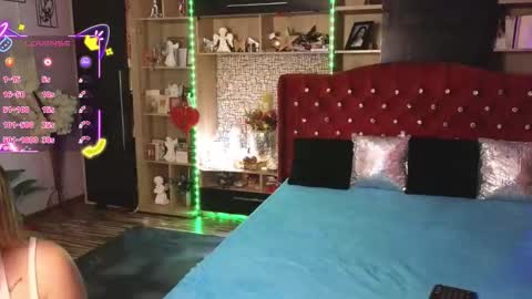 Snapshot of pornbubblebutt chatting on 11/08/25, 01:44 pornbubblebutt online show from 11/08/25, 01:44